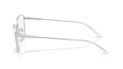 Emporio Armani 1185B